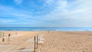 Venta - Chalet - Guardamar del Segura - Costa Blanca