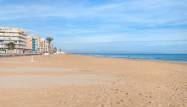 Venta - Chalet - Guardamar del Segura - Costa Blanca