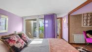 Venta - Chalet - Guardamar del Segura - Costa Blanca