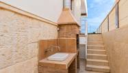 Venta - Chalet - Guardamar del Segura - Costa Blanca