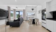 Venta - Chalet - Guardamar del Segura - El Raso