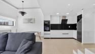 Venta - Chalet - Guardamar del Segura - El Raso