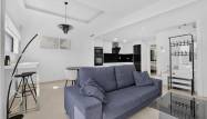 Venta - Chalet - Guardamar del Segura - El Raso