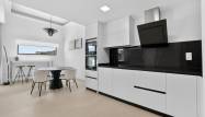 Venta - Chalet - Guardamar del Segura - El Raso