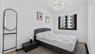 Venta - Chalet - Guardamar del Segura - El Raso