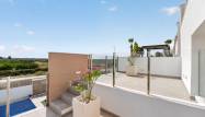 Venta - Chalet - Guardamar del Segura - El Raso