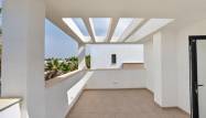 Venta - Chalet - Guardamar del Segura - El Raso