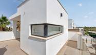 Venta - Chalet - Guardamar del Segura - El Raso