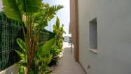 Venta - Chalet - Guardamar del Segura - El Raso