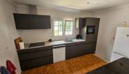 Venta - Chalet - Jávea - Costa Blanca