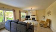 Venta - Chalet - Jávea - Costa Blanca