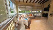 Venta - Chalet - Jávea - Costa Blanca