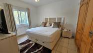 Venta - Chalet - Jávea - Costa Blanca