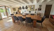 Venta - Chalet - Jávea - Costa Blanca