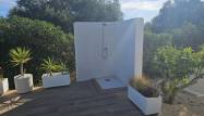 Venta - Chalet - Jávea - Costa Blanca