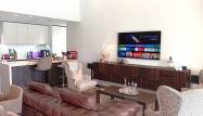 Venta - Chalet - La Finca Golf Resort - Inland