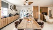 Venta - Chalet - La Marina - Costa Blanca