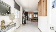 Venta - Chalet - La Marina - Costa Blanca
