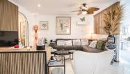 Venta - Chalet - La Marina - Costa Blanca