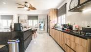 Venta - Chalet - La Marina - Costa Blanca