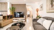 Venta - Chalet - La Marina - Costa Blanca