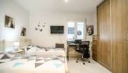 Venta - Chalet - La Marina - Costa Blanca