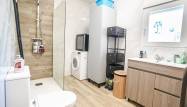 Venta - Chalet - La Marina - Costa Blanca