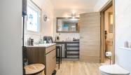 Venta - Chalet - La Marina - Costa Blanca