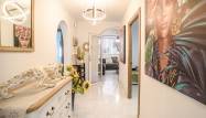 Venta - Chalet - La Marina - Costa Blanca