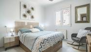 Venta - Chalet - La Marina - Costa Blanca