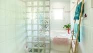 Venta - Chalet - La Marina - Costa Blanca