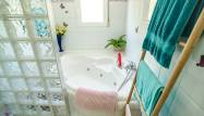 Venta - Chalet - La Marina - Costa Blanca