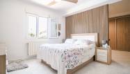 Venta - Chalet - La Marina - Costa Blanca