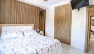Venta - Chalet - La Marina - Costa Blanca