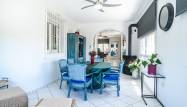 Venta - Chalet - La Marina - Costa Blanca
