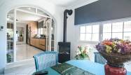 Venta - Chalet - La Marina - Costa Blanca
