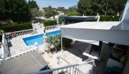 Venta - Chalet - La Marina - Costa Blanca