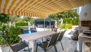 Venta - Chalet - La Marina - Costa Blanca