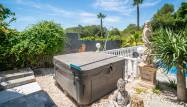 Venta - Chalet - La Marina - Costa Blanca