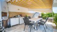 Venta - Chalet - La Marina - Costa Blanca