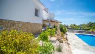 Venta - Chalet - La Marina - Costa Blanca