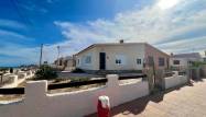 Venta - Chalet - La Mata - Costa Blanca