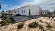 Venta - Chalet - La Mata - Costa Blanca