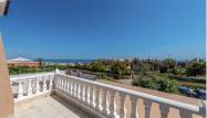 Venta - Chalet - La Mata - Costa Blanca