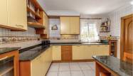 Venta - Chalet - La Mata - Costa Blanca