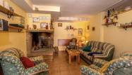 Venta - Chalet - La Mata - Costa Blanca