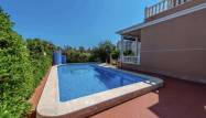 Venta - Chalet - La Mata - Costa Blanca