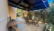 Venta - Chalet - La Mata - Costa Blanca