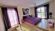 Venta - Chalet - La Mata - Costa Blanca