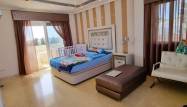 Venta - Chalet - La Mata - Costa Blanca